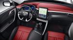 DongFeng Forthing T5L 2019 года